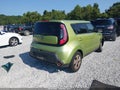 2015 Kia Soul — photo 4 of 17 | VIN KNDJN2A29F7775799