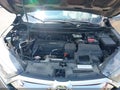 2017 Honda CR-V — photo 10 of 11 | VIN 5J6RW6H32HL002604