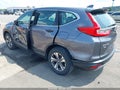 2017 Honda CR-V — photo 3 of 11 | VIN 5J6RW6H32HL002604
