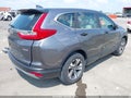 2017 Honda CR-V — photo 4 of 11 | VIN 5J6RW6H32HL002604