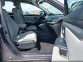2017 Honda CR-V — photo 5 of 11 | VIN 5J6RW6H32HL002604