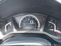 2017 Honda CR-V — photo 7 of 11 | VIN 5J6RW6H32HL002604