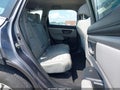 2017 Honda CR-V — photo 8 of 11 | VIN 5J6RW6H32HL002604