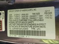 2017 Honda CR-V — photo 9 of 11 | VIN 5J6RW6H32HL002604