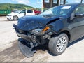 2018 Toyota Corolla — photo 18 of 19 | VIN 2T1BURHE6JC068814