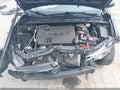 2018 Toyota Corolla — photo 10 of 19 | VIN 2T1BURHE6JC068814