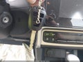 2018 Toyota Corolla — photo 11 of 19 | VIN 2T1BURHE6JC068814