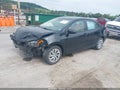 2018 Toyota Corolla — photo 2 of 19 | VIN 2T1BURHE6JC068814