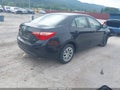 2018 Toyota Corolla — photo 4 of 19 | VIN 2T1BURHE6JC068814