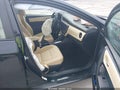 2018 Toyota Corolla — photo 5 of 19 | VIN 2T1BURHE6JC068814