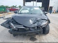 2018 Toyota Corolla — photo 6 of 19 | VIN 2T1BURHE6JC068814