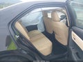 2018 Toyota Corolla — photo 8 of 19 | VIN 2T1BURHE6JC068814