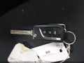2020 Toyota Corolla — photo 11 of 16 | VIN 5YFS4RCE6LP049318