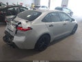 2020 Toyota Corolla — photo 4 of 16 | VIN 5YFS4RCE6LP049318