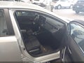 2020 Toyota Corolla — photo 5 of 16 | VIN 5YFS4RCE6LP049318