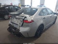2020 Toyota Corolla — photo 6 of 16 | VIN 5YFS4RCE6LP049318