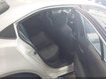 2020 Toyota Corolla — photo 8 of 16 | VIN 5YFS4RCE6LP049318