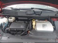 2007 Toyota Prius — photo 10 of 11 | VIN JTDKB20U473217660