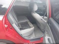 2007 Toyota Prius — photo 8 of 11 | VIN JTDKB20U473217660