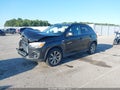 2013 Mitsubishi Outlander Sport — photo 2 of 13 | VIN 4A4AR5AU6DE025138