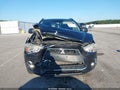 2013 Mitsubishi Outlander Sport — photo 6 of 13 | VIN 4A4AR5AU6DE025138