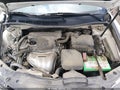 2014 Toyota Camry — photo 10 of 16 | VIN 4T1BF1FK7EU826054