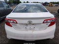 2014 Toyota Camry — photo 16 of 16 | VIN 4T1BF1FK7EU826054