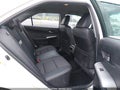 2014 Toyota Camry — photo 8 of 16 | VIN 4T1BF1FK7EU826054