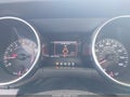 2023 Ford Mustang — photo 7 of 19 | VIN 1FA6P8TH9P5101045