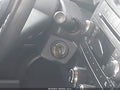 2016 Jeep Patriot — photo 11 of 11 | VIN 1C4NJPBB9GD774390