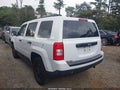 2016 Jeep Patriot — photo 3 of 11 | VIN 1C4NJPBB9GD774390