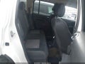 2016 Jeep Patriot — photo 8 of 11 | VIN 1C4NJPBB9GD774390