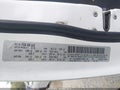 2016 Jeep Patriot — photo 9 of 11 | VIN 1C4NJPBB9GD774390