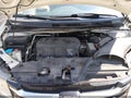 2016 Honda Odyssey — photo 10 of 17 | VIN 5FNRL5H61GB040832