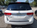 2016 Honda Odyssey — photo 17 of 17 | VIN 5FNRL5H61GB040832