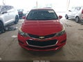 2018 Chevrolet Cruze — photo 13 of 19 | VIN 1G1BC5SM0J7169028