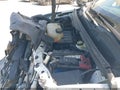 2018 Buick Encore — photo 18 of 22 | VIN KL4CJ1SB4JB571294
