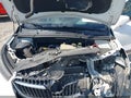 2018 Buick Encore — photo 10 of 22 | VIN KL4CJ1SB4JB571294