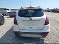 2018 Buick Encore — photo 17 of 22 | VIN KL4CJ1SB4JB571294
