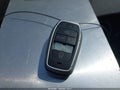 2018 Buick Encore — photo 11 of 22 | VIN KL4CJ1SB4JB571294