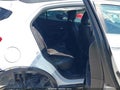2018 Buick Encore — photo 8 of 22 | VIN KL4CJ1SB4JB571294