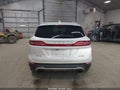 2015 Lincoln MKC — photo 16 of 16 | VIN 5LMTJ2AH4FUJ34725