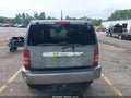 2012 Jeep Liberty — photo 17 of 17 | VIN 1C4PJMAKXCW187493