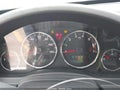 2012 Jeep Liberty — photo 7 of 17 | VIN 1C4PJMAKXCW187493