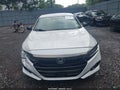 2022 Honda Accord — photo 12 of 16 | VIN 1HGCV1F32NA067756
