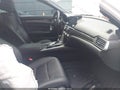 2022 Honda Accord — photo 5 of 16 | VIN 1HGCV1F32NA067756