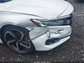 2022 Honda Accord — photo 6 of 16 | VIN 1HGCV1F32NA067756