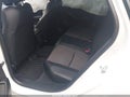 2022 Honda Accord — photo 8 of 16 | VIN 1HGCV1F32NA067756