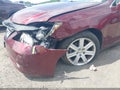 2008 Lexus ES 350 — photo 6 of 13 | VIN JTHBJ46G482197092