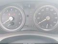 2008 Lexus ES 350 — photo 7 of 13 | VIN JTHBJ46G482197092